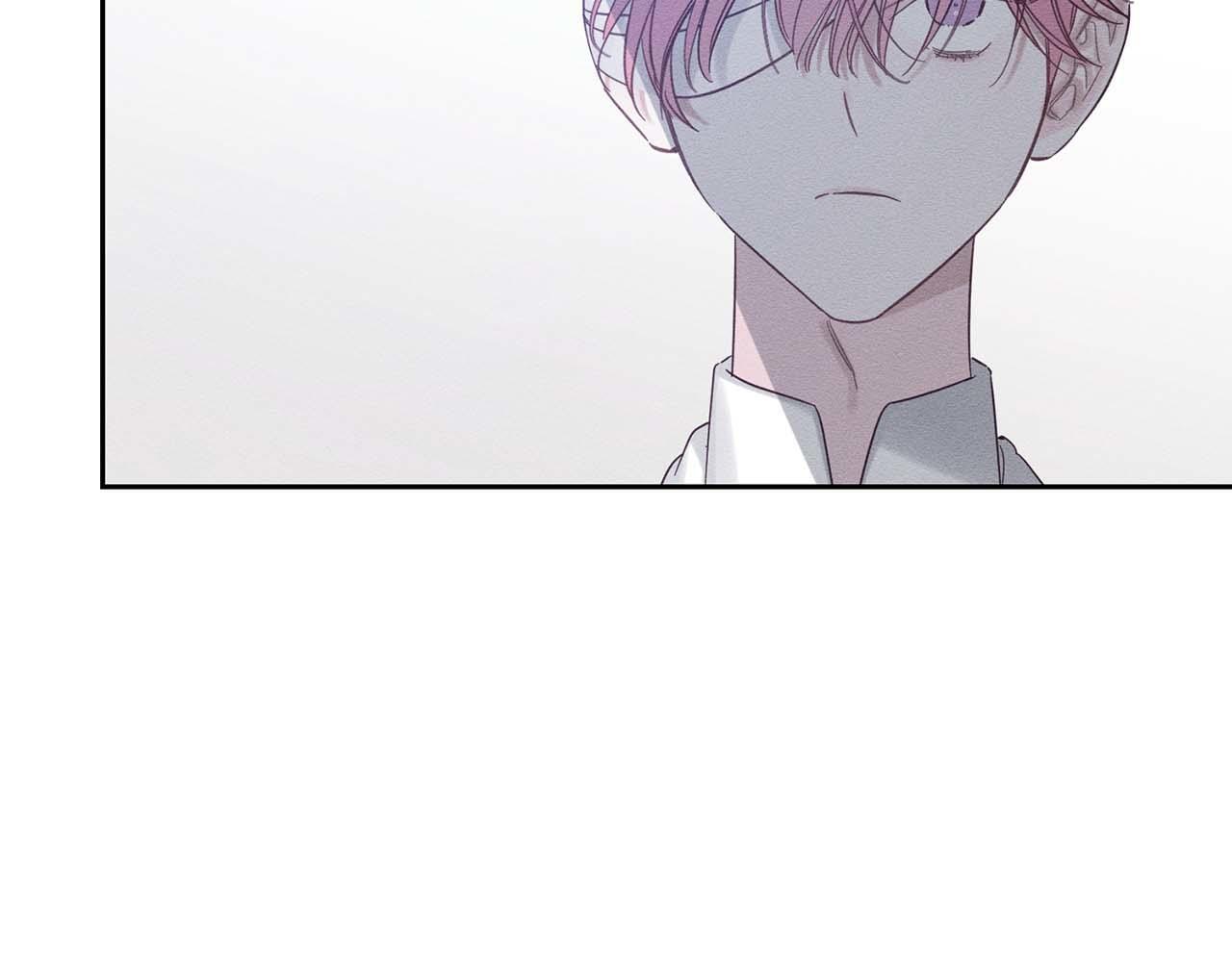 第65话 不平静的开端146