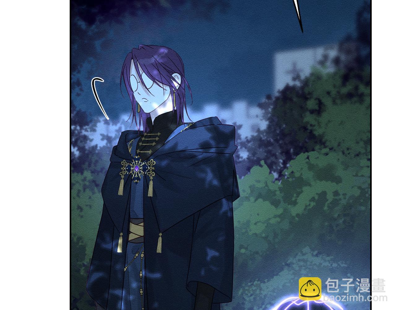 第61话 逃离病娇男主163
