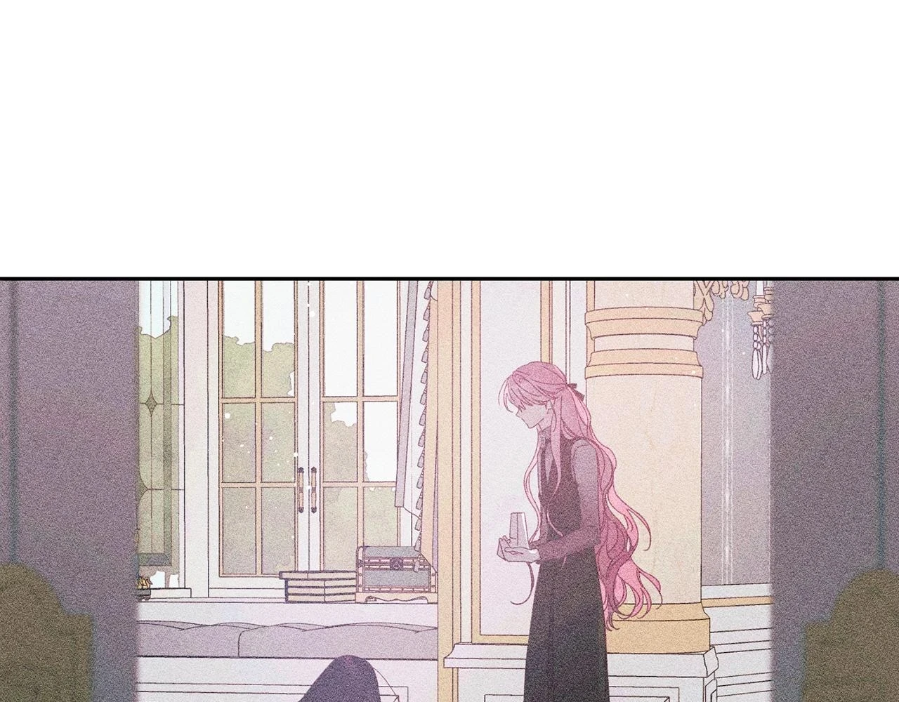 第56话 守护的力量91