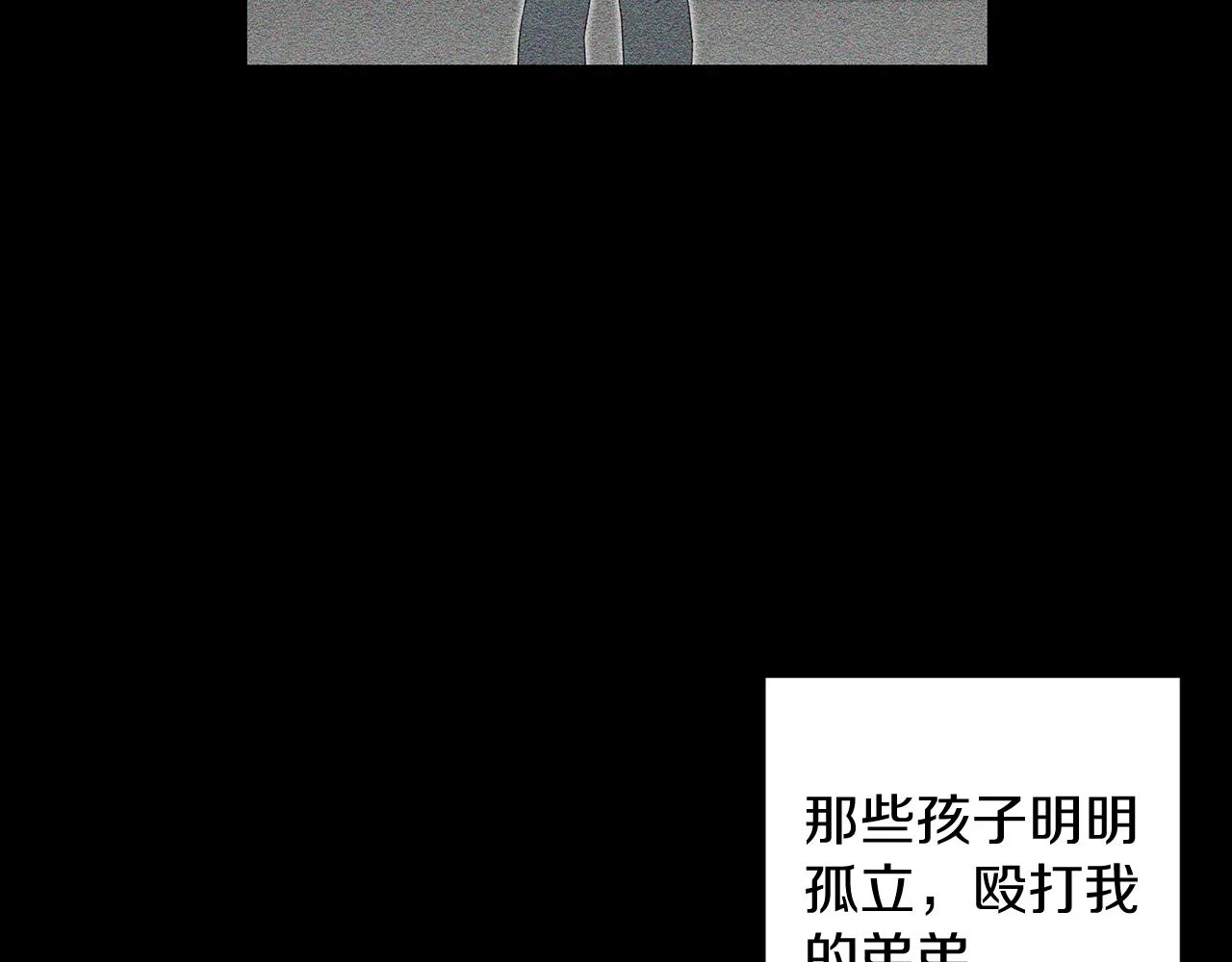 第55话 赎罪127