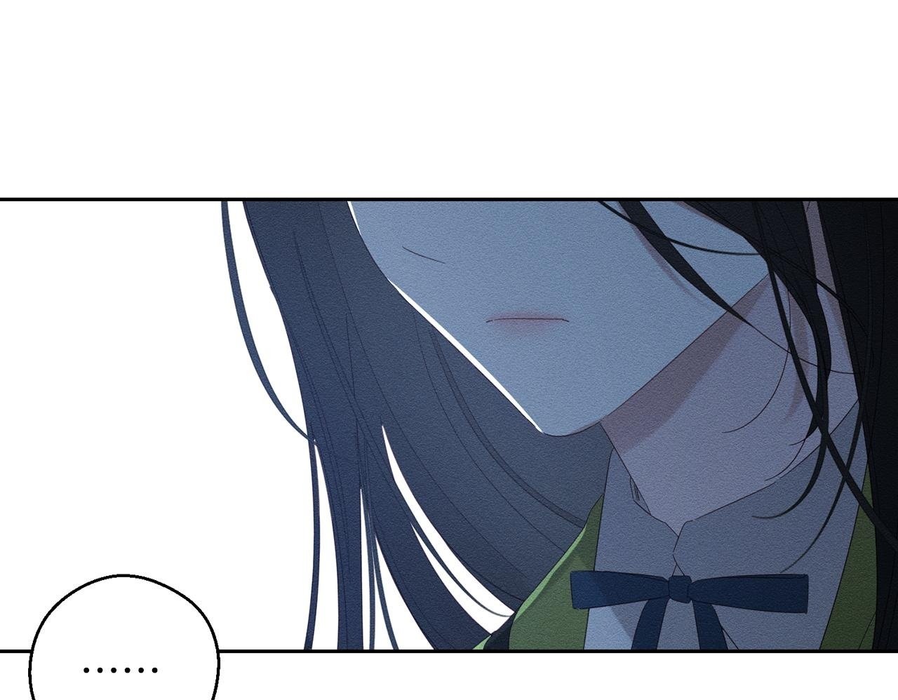 第59话 营救开始149