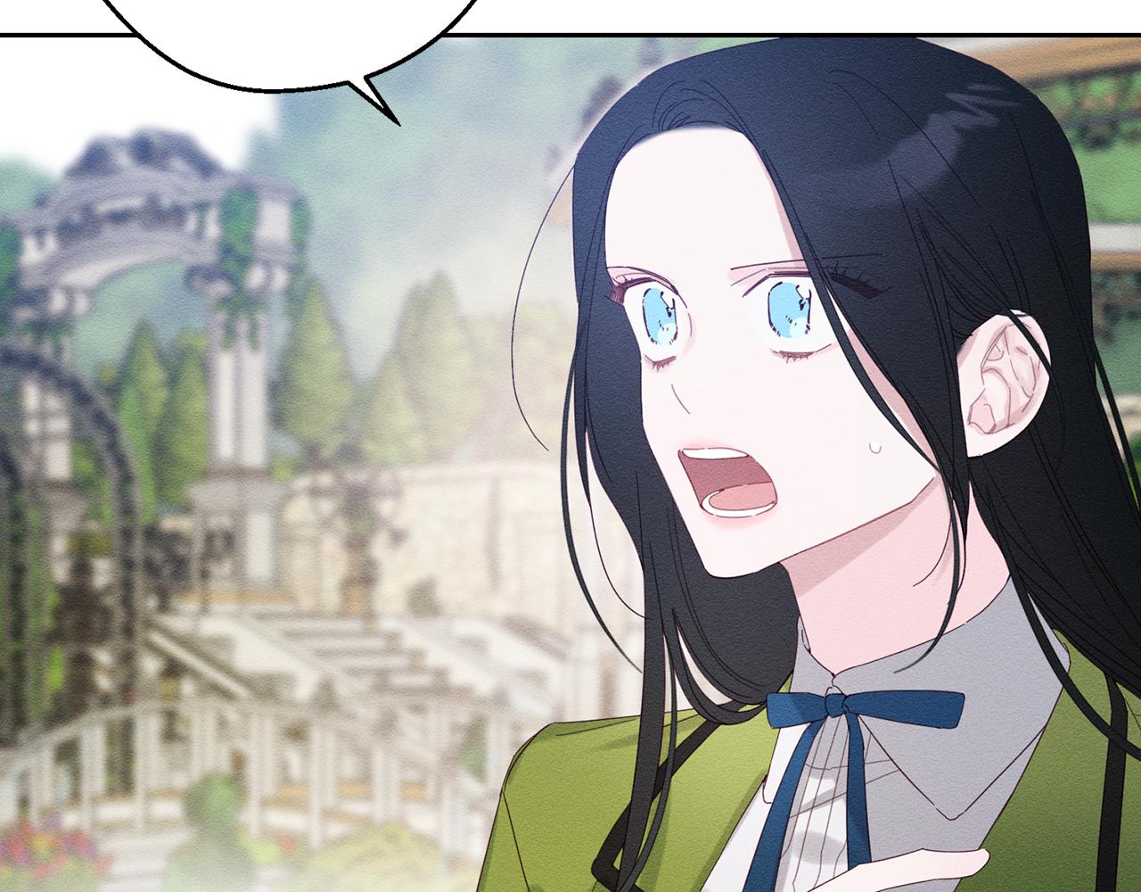 第53话 计划逃出105