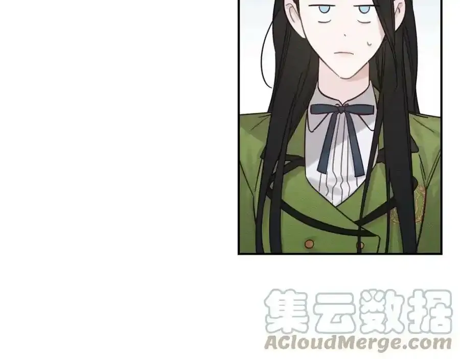 第41话 生不了他的气8