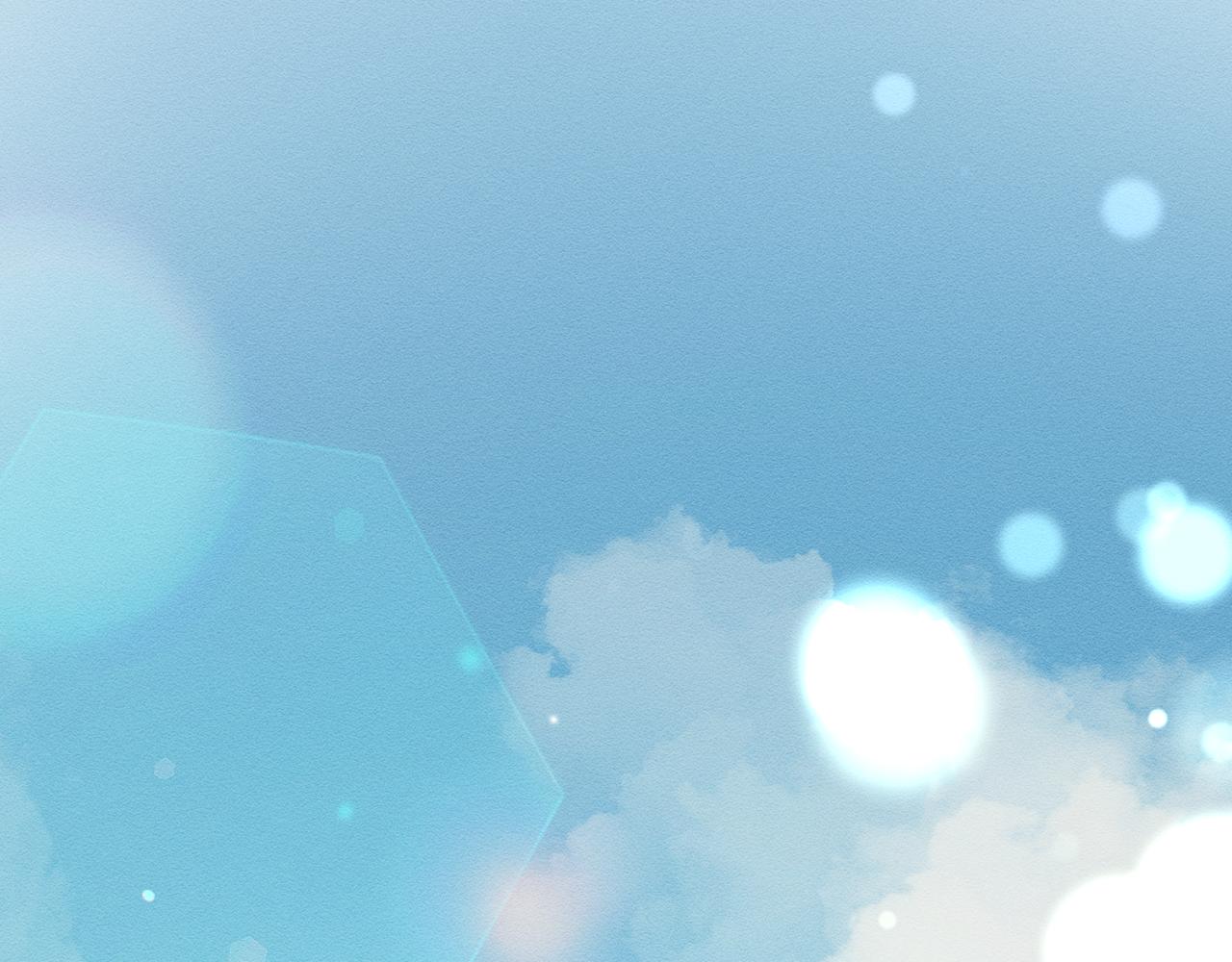 第32话 跟前未婚夫联手11
