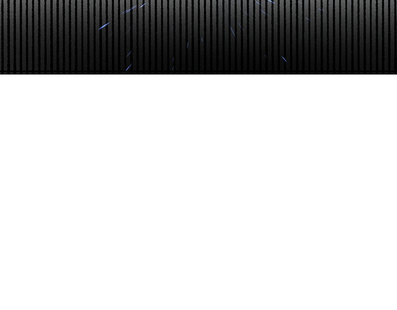 第7话 开学危机83
