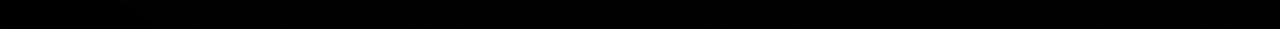 第50话 风筝的回忆36