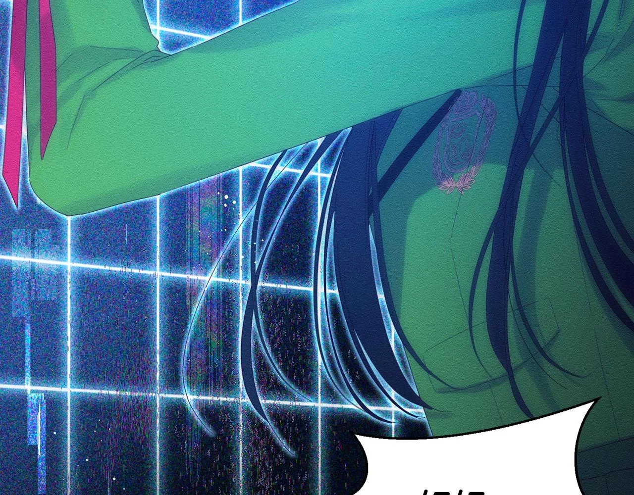 第55话 赎罪44