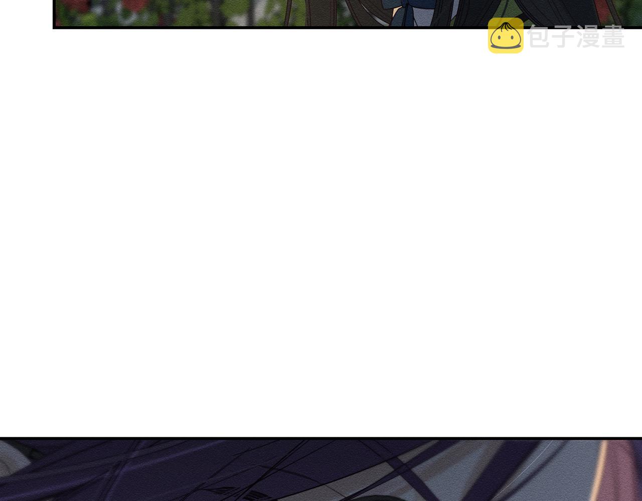 第43话 莫名的安心122
