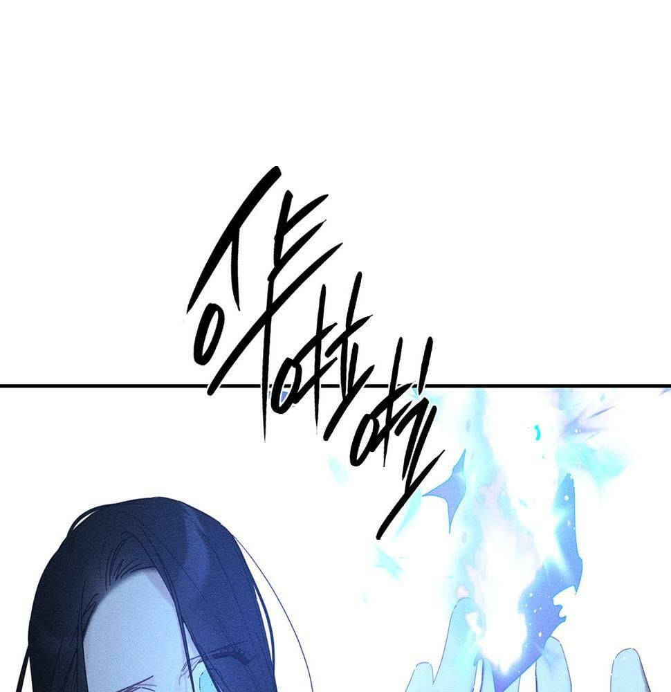 第60话 违背约定76