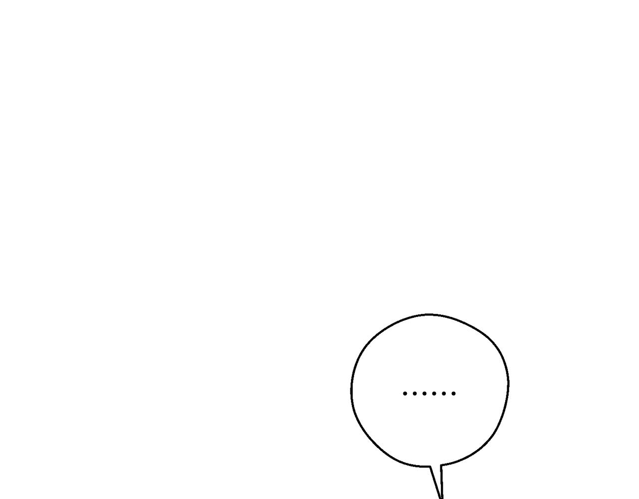 第36话 弟弟飙进度124