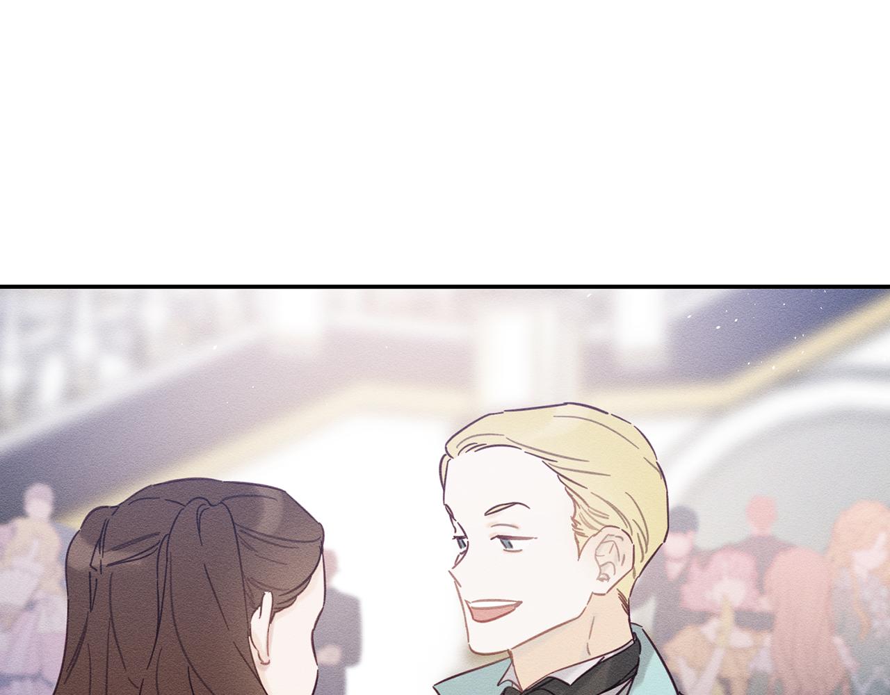 第26话 冤家路窄65