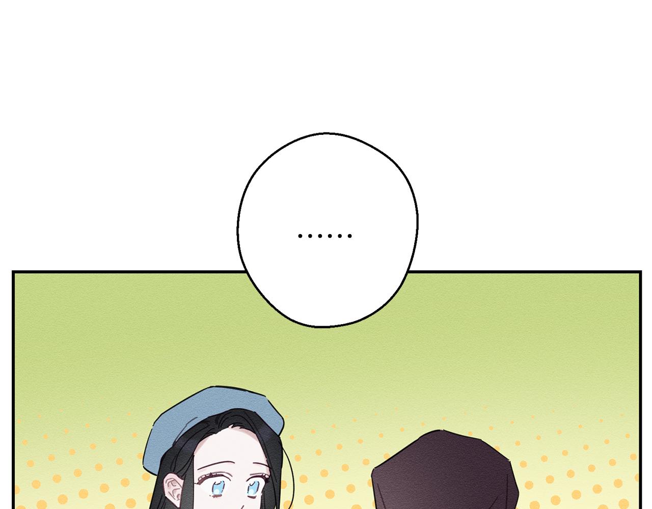 第29话 他的耐心有限53
