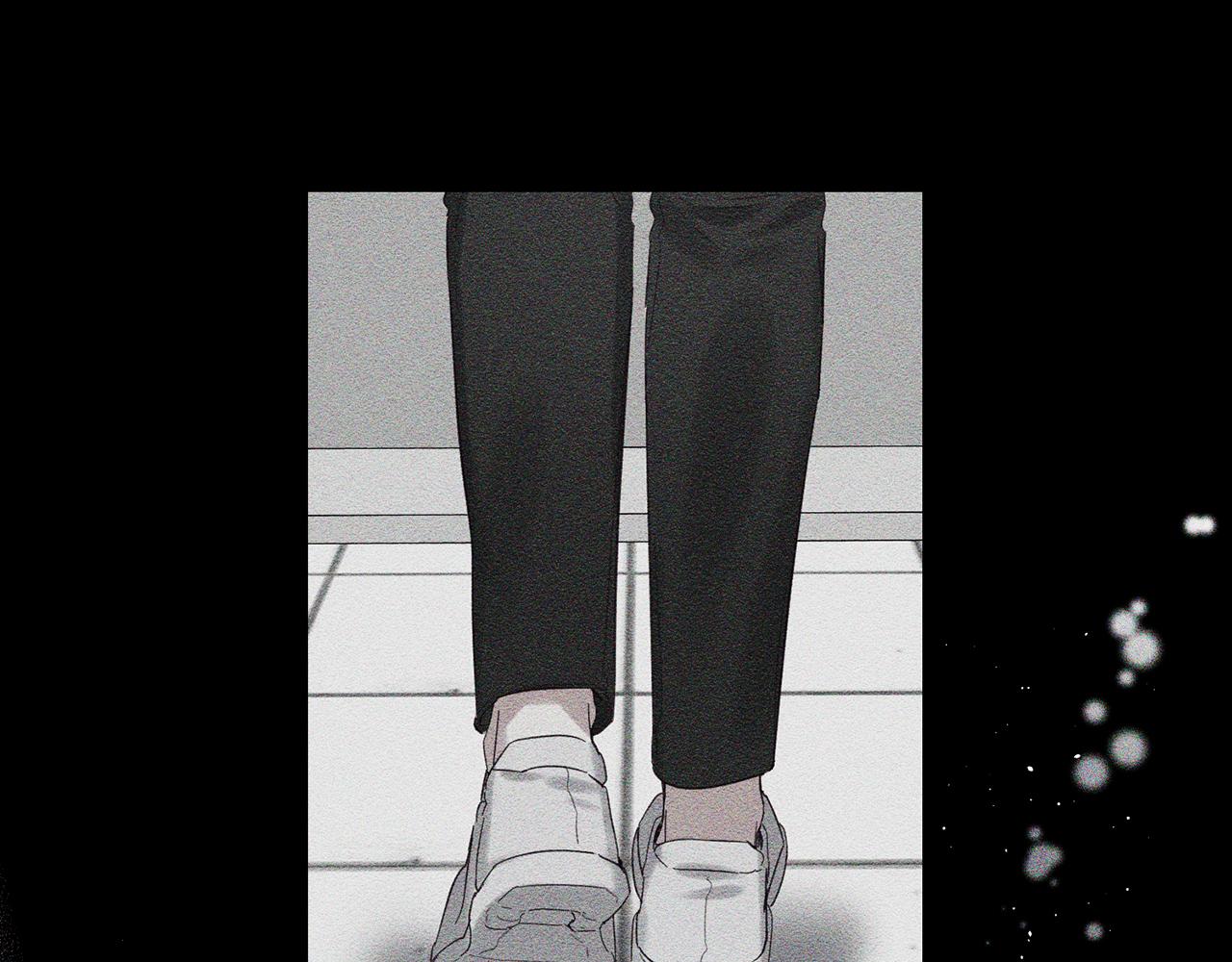 第49话 脆弱的一面85