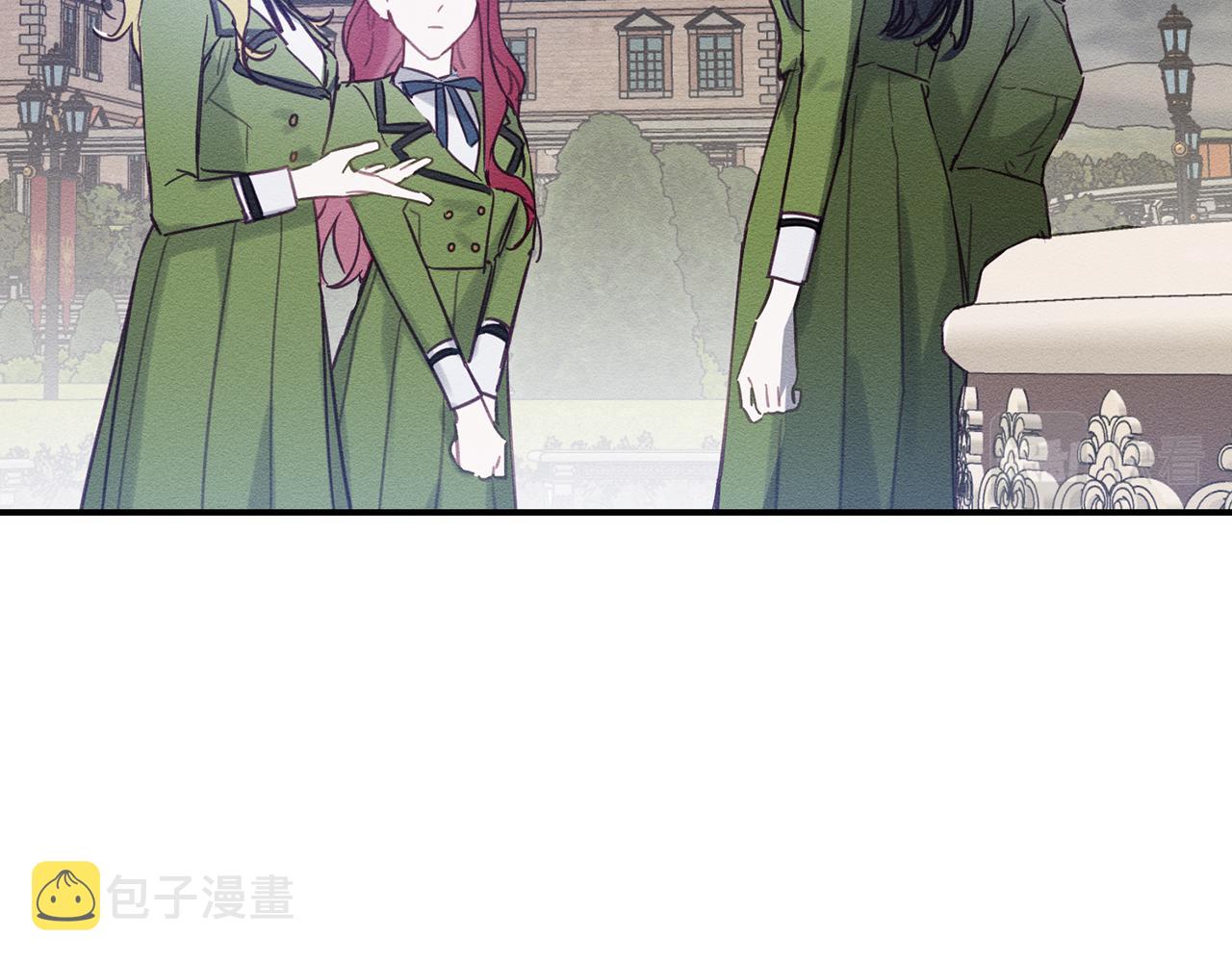 第18话 神秘‘美少女’_84