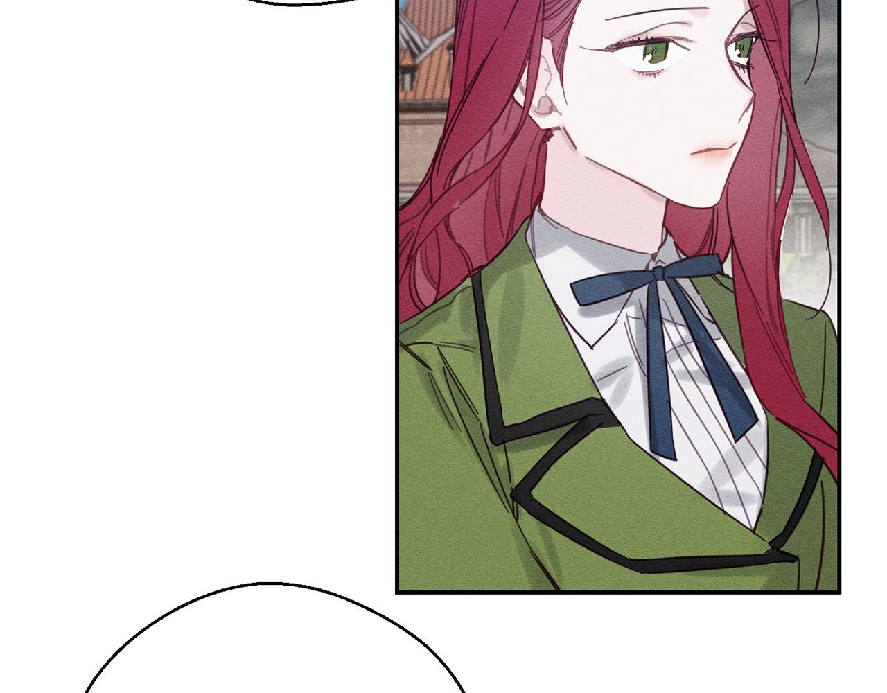 第18话 神秘‘美少女’_75