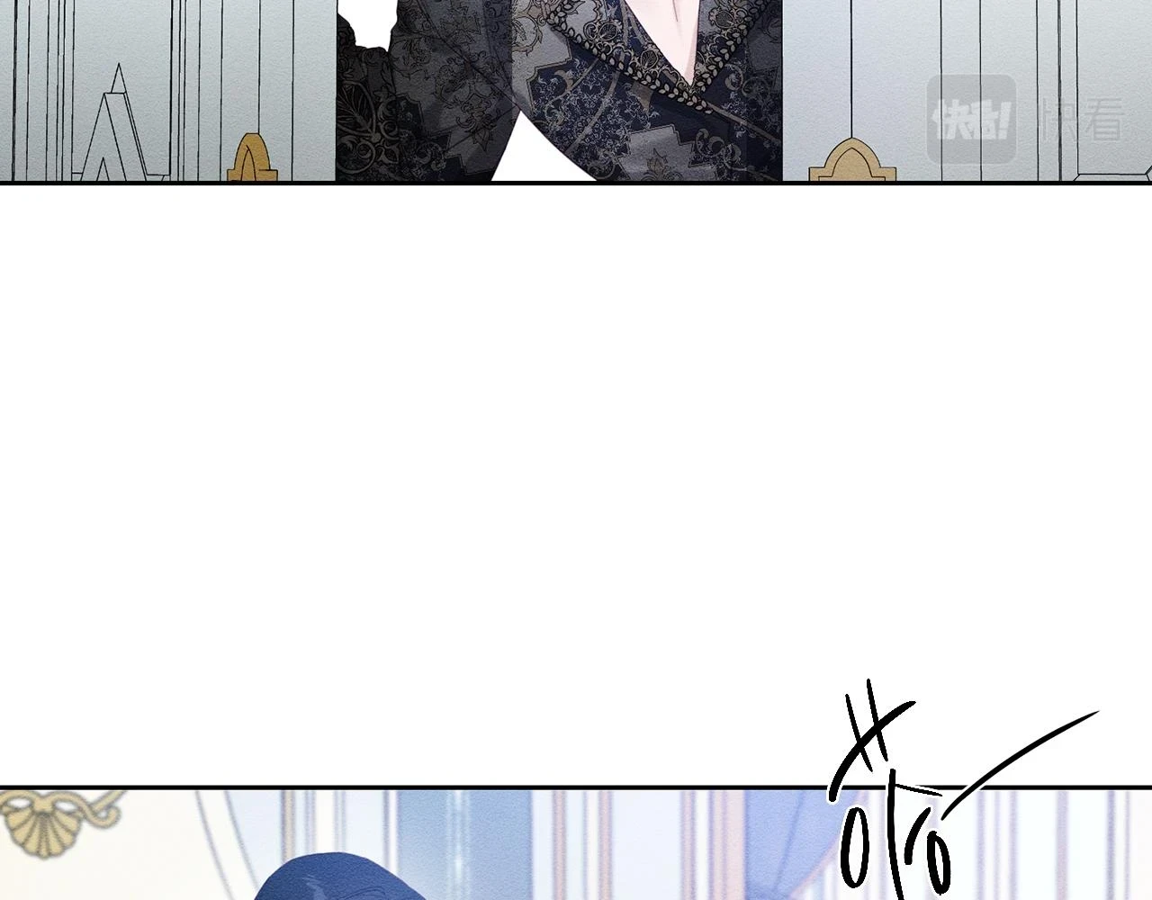 第56话 守护的力量117