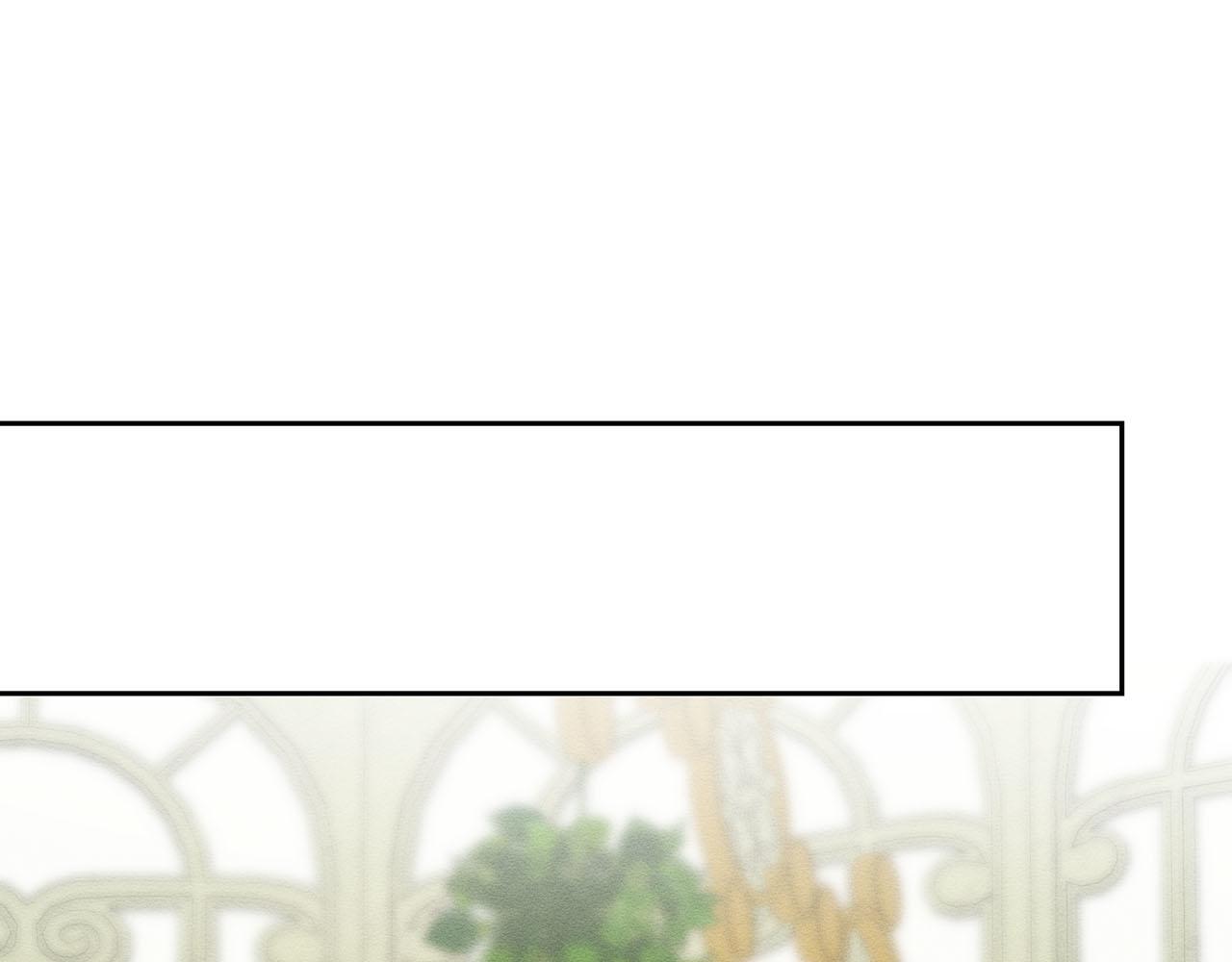 第67话 皇后逼婚59