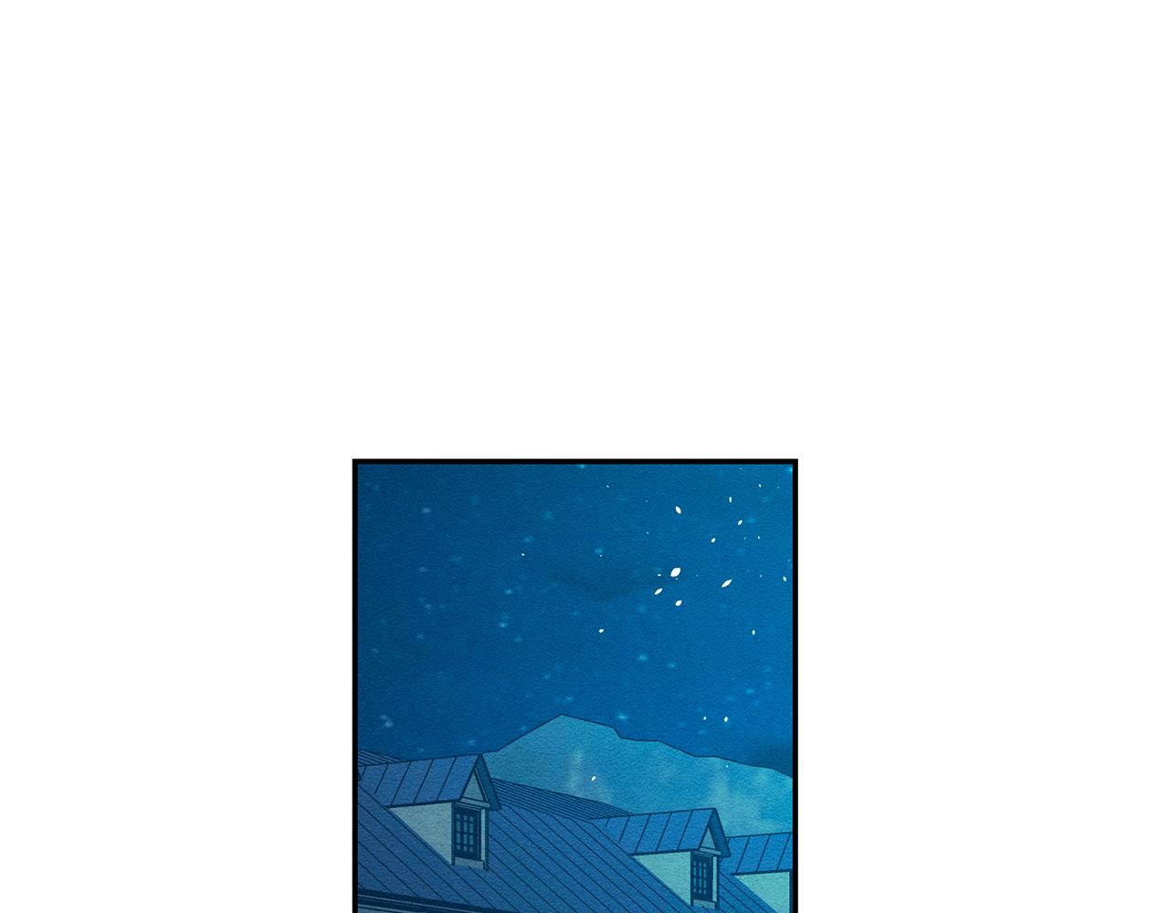 第15话 申请决斗！10