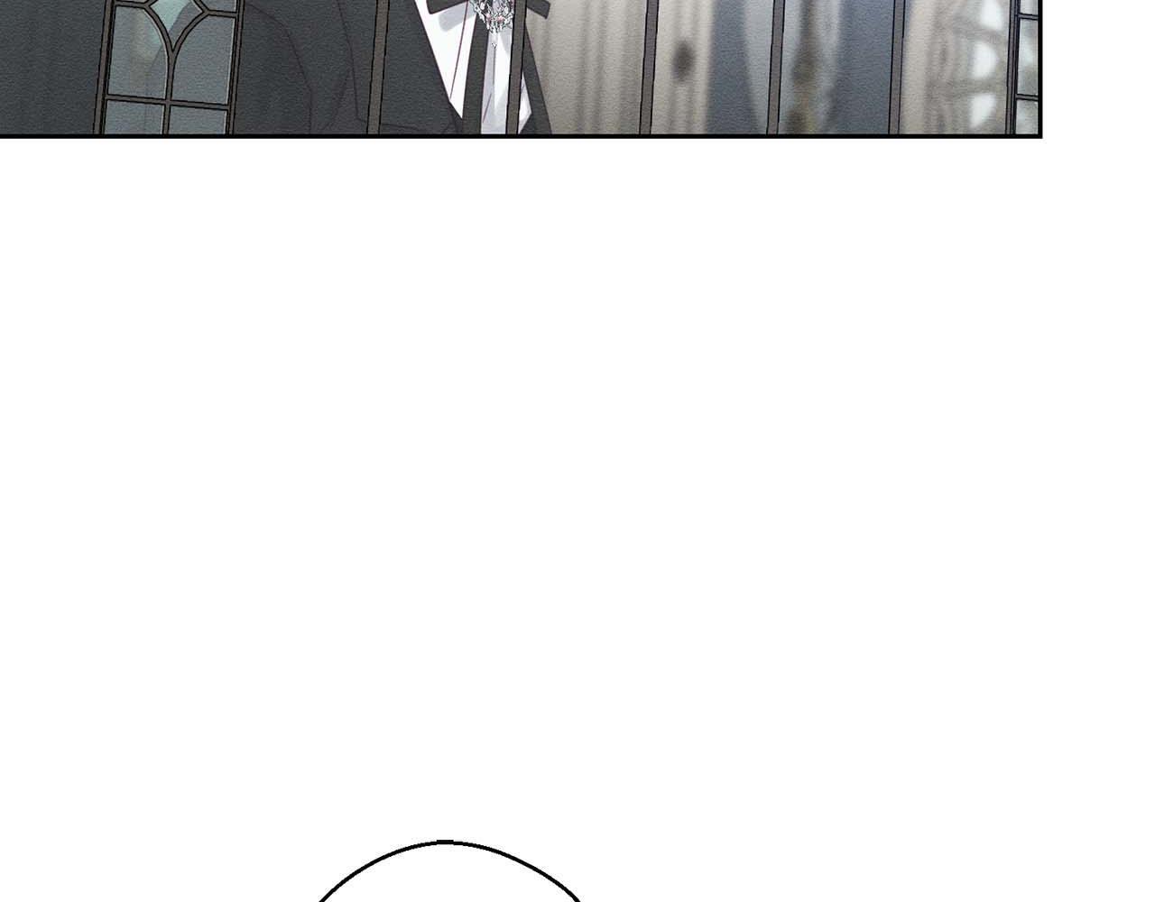 第65话 不平静的开端120