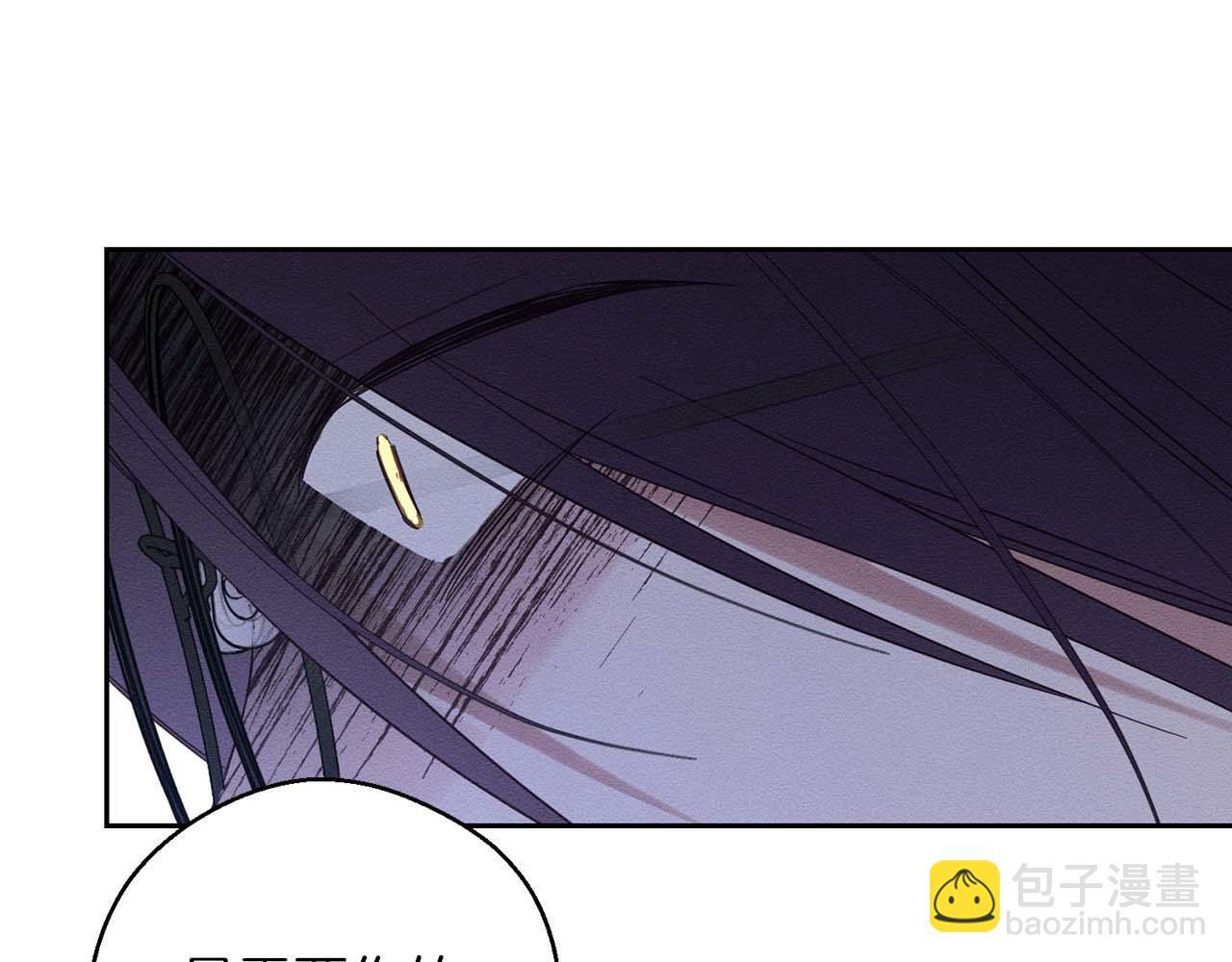 第65话 不平静的开端172