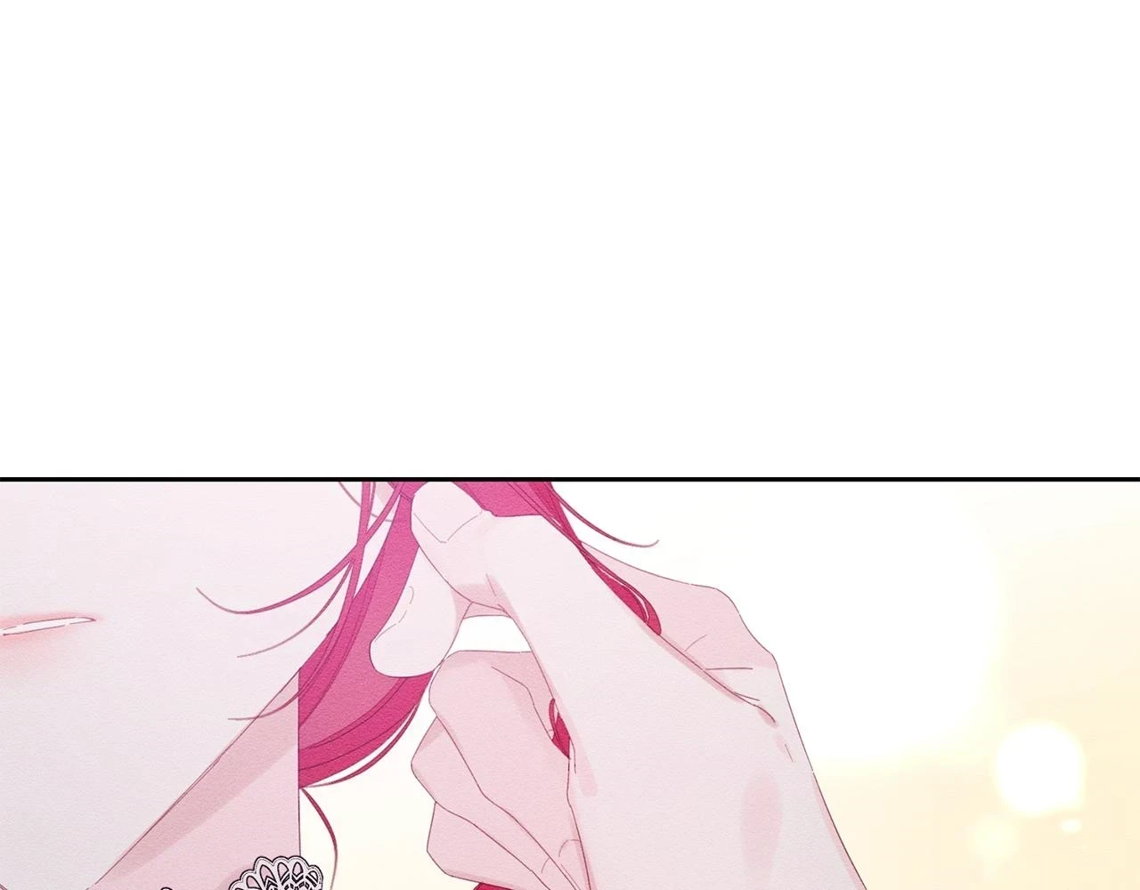 第56话 守护的力量56