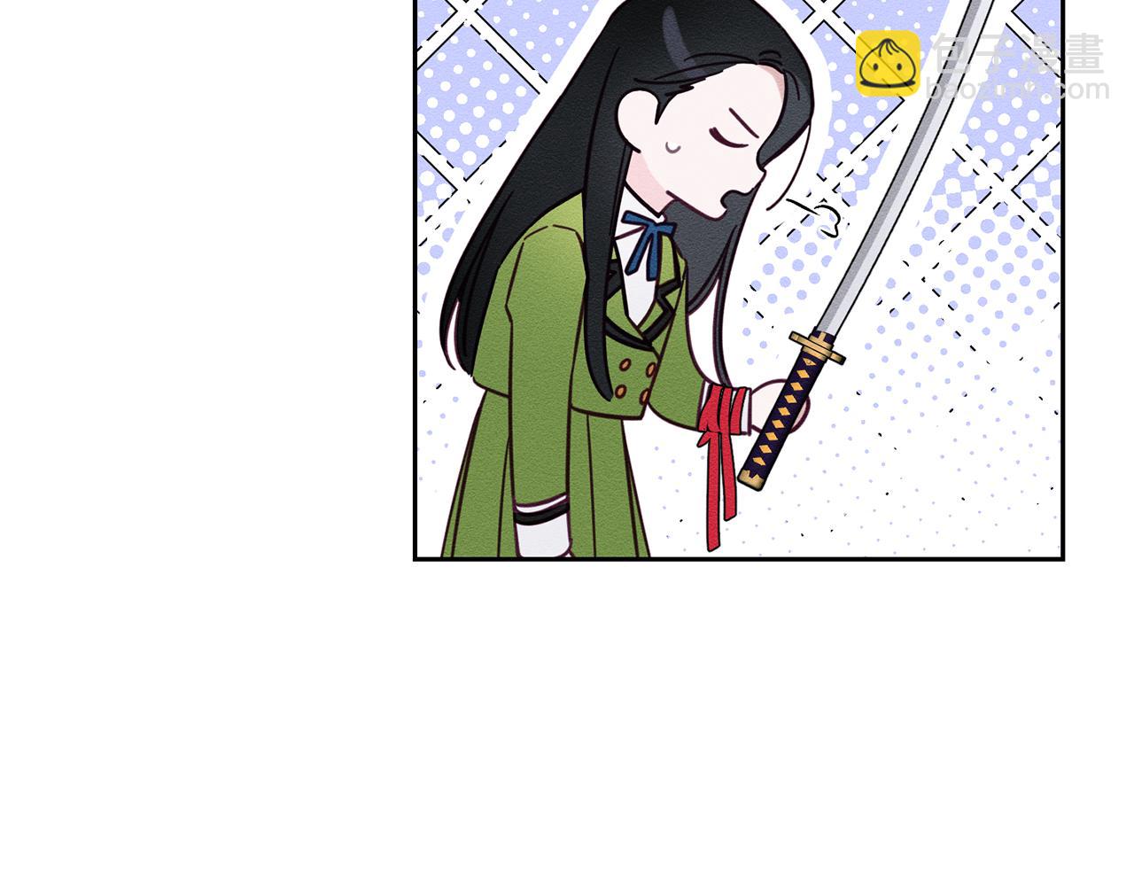 第58话 你是帮凶102