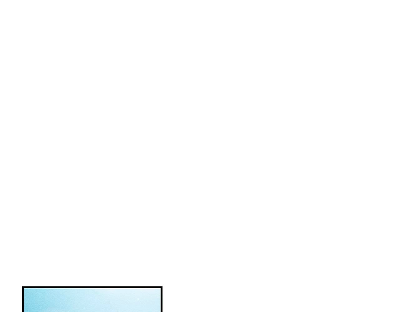 第16话 教你做人75