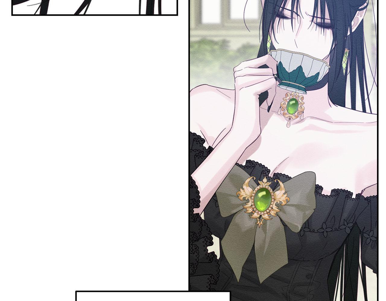 第67话 皇后逼婚97