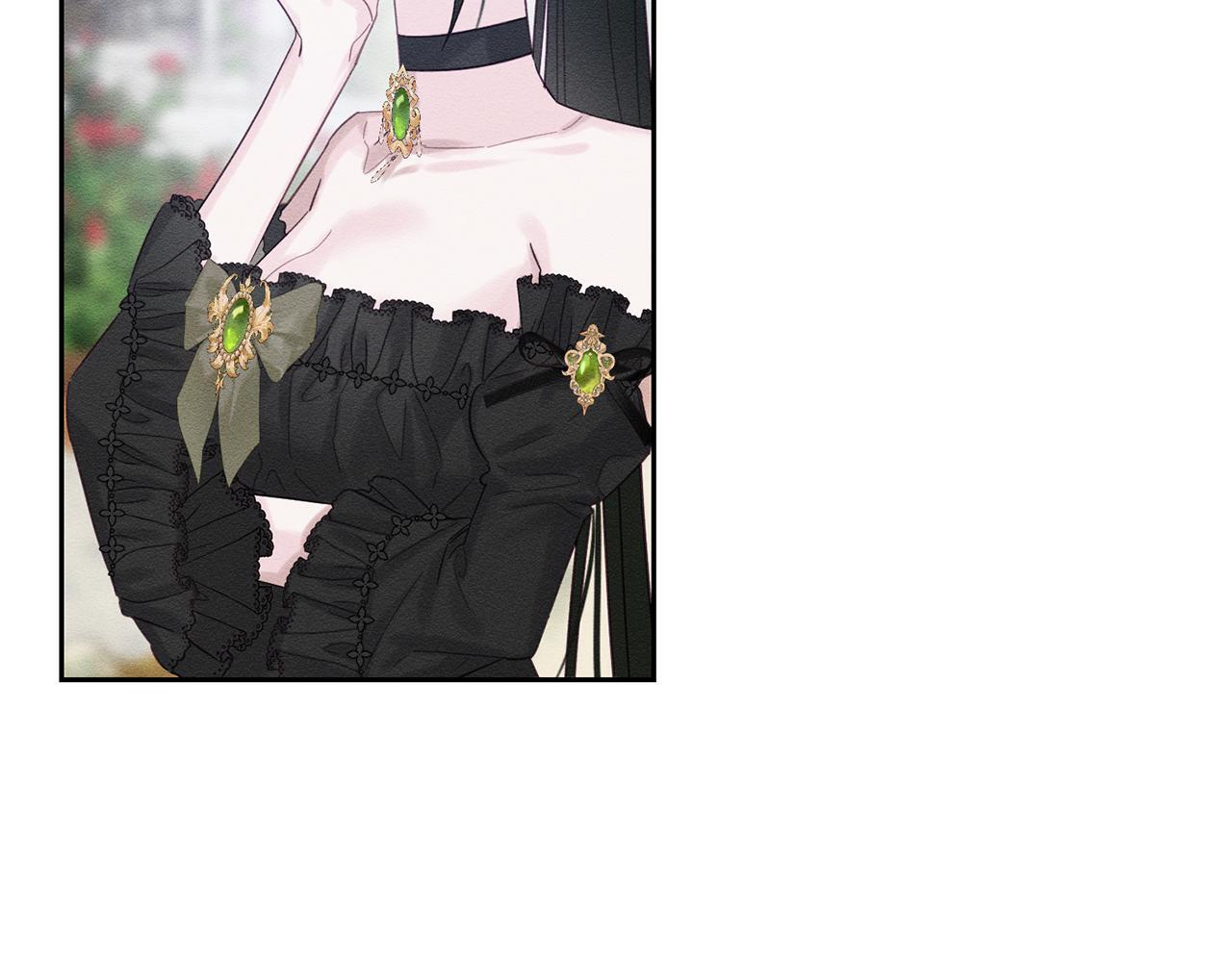 第67话 皇后逼婚165