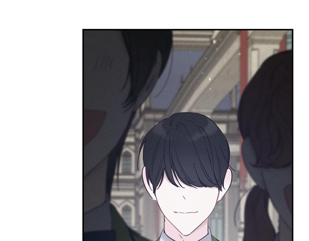 第33话 神秘的关注者145