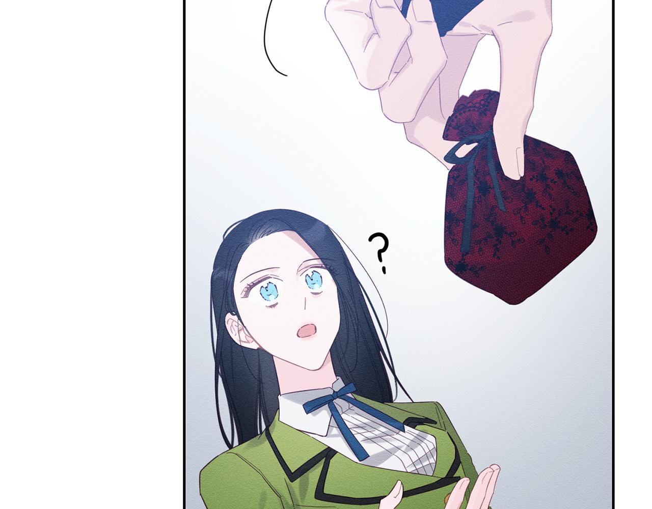 第58话 你是帮凶21