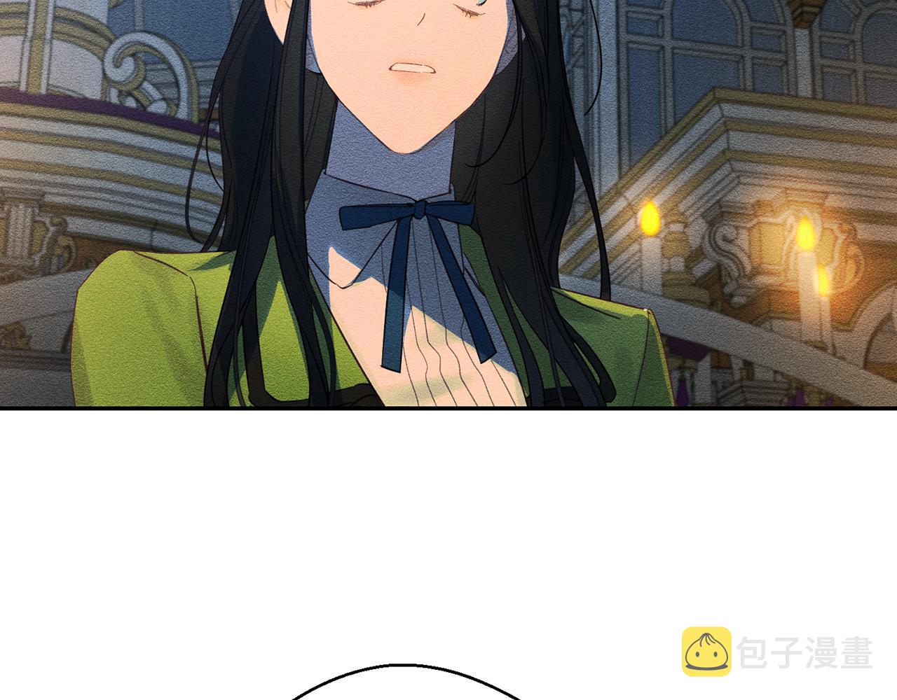 第49话 脆弱的一面70