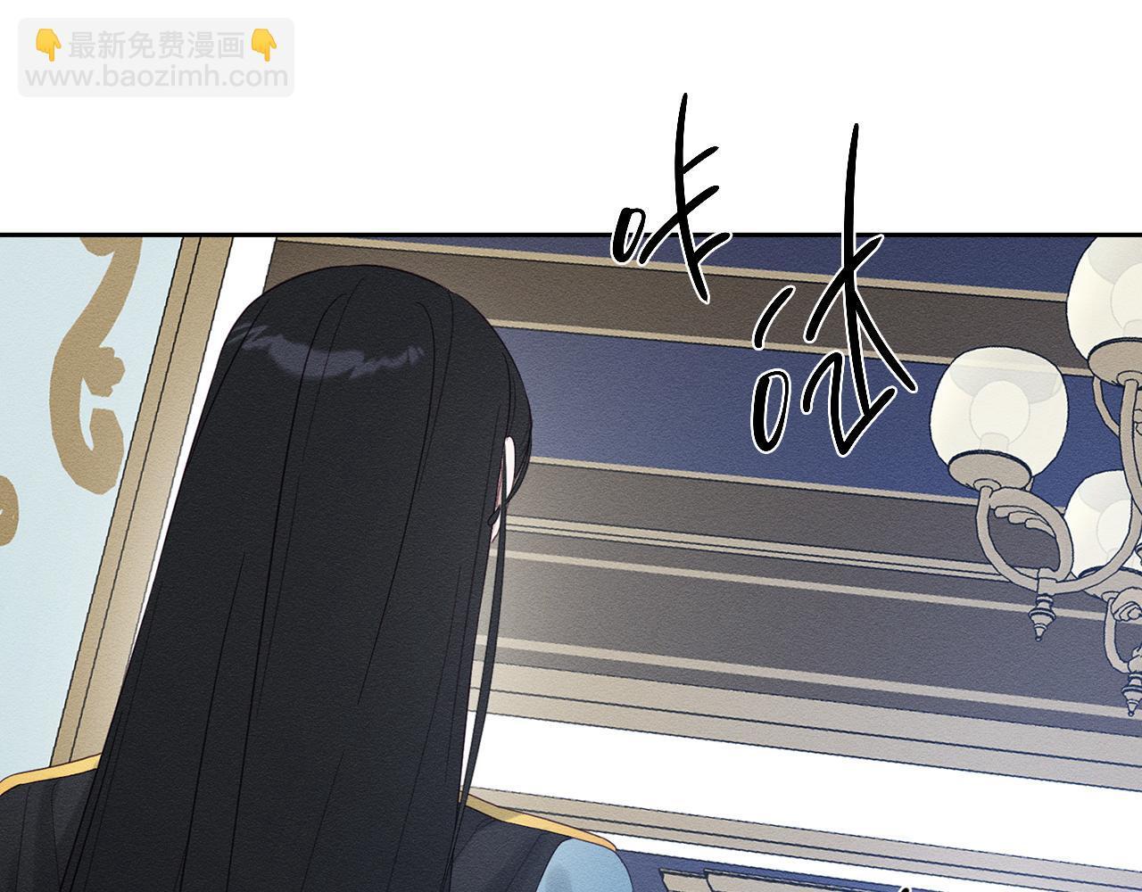 第68话 故人归故里123