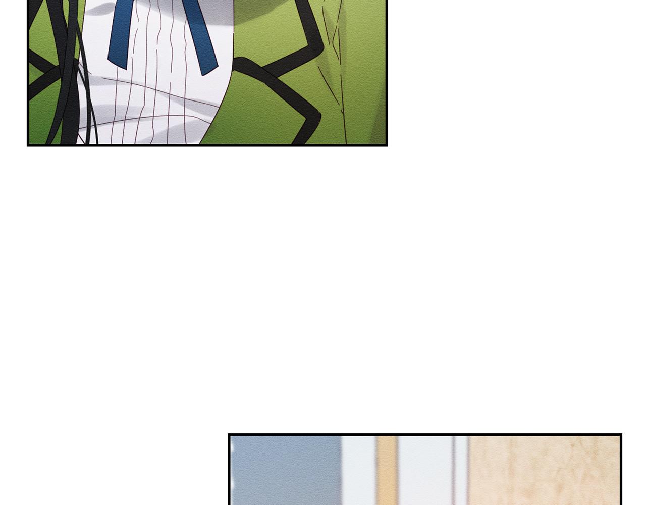 第51话 诅咒67