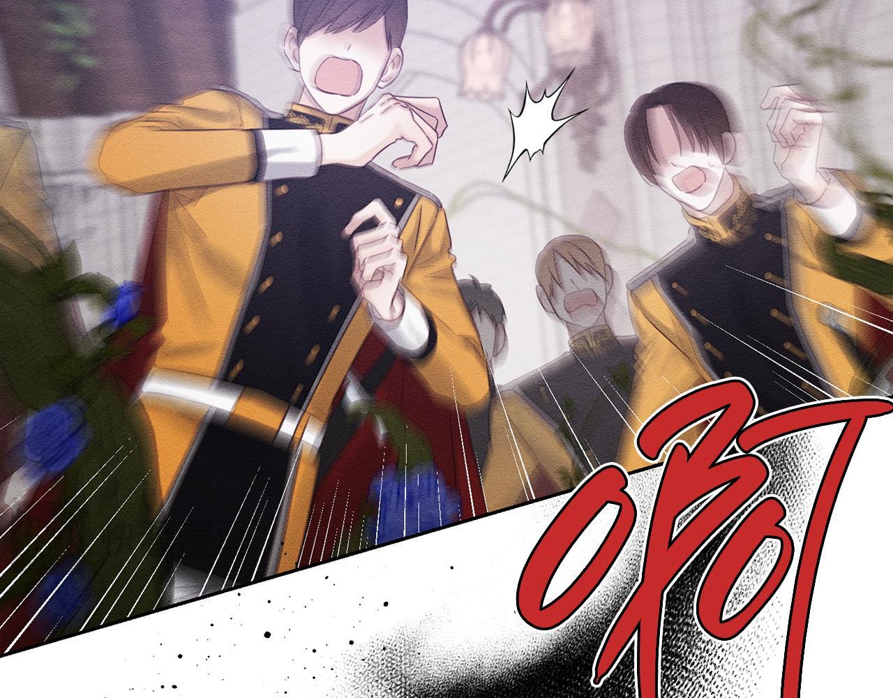 第66话 被阻碍的告别84