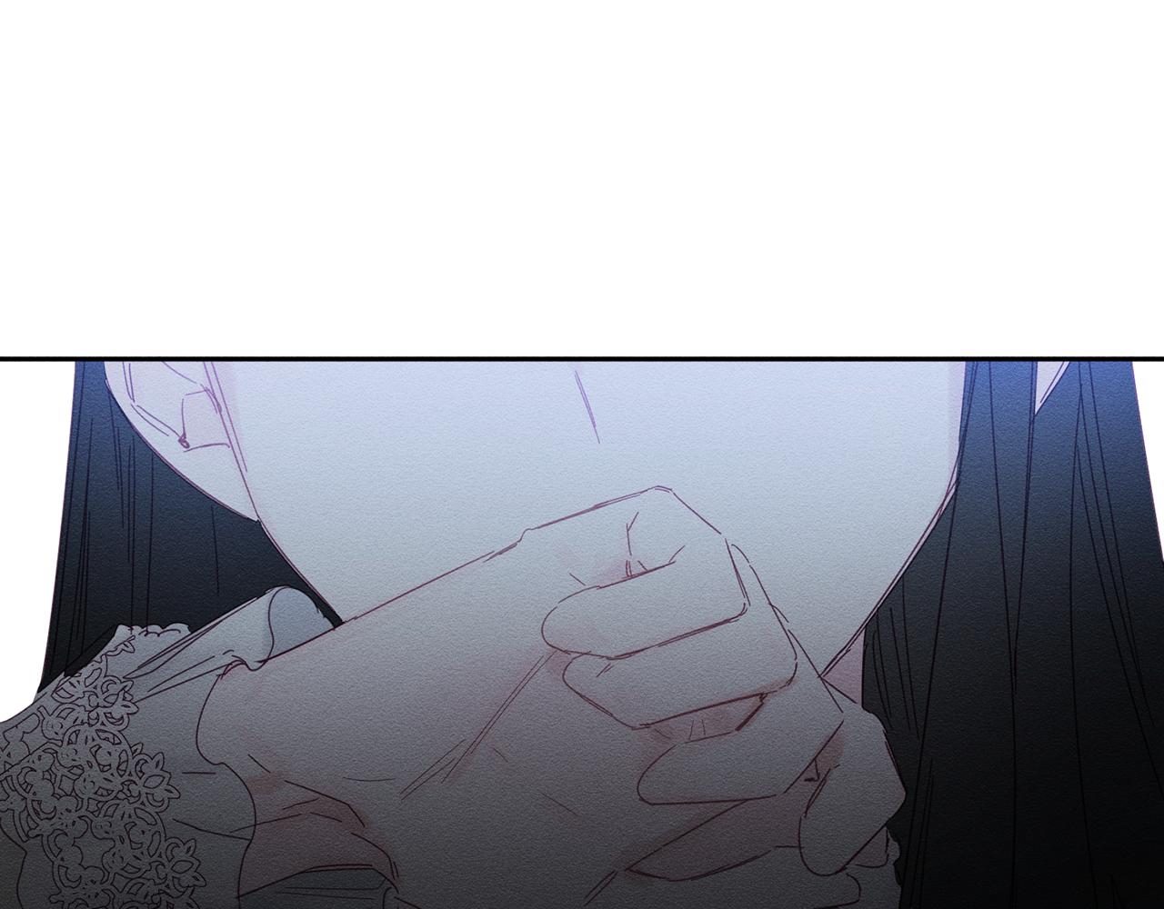 第7话 开学危机120