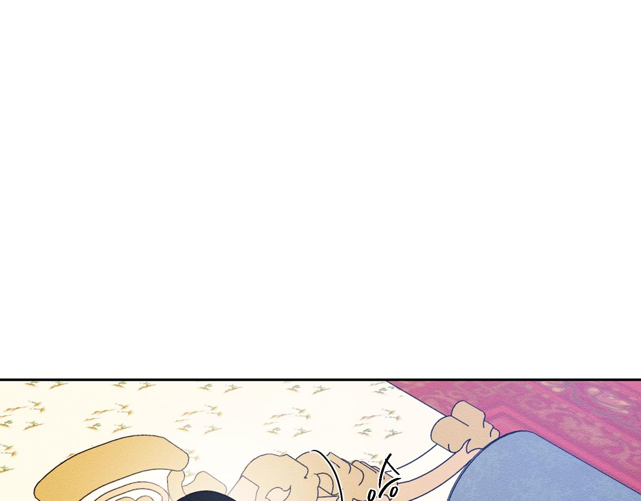 第58话 你是帮凶112