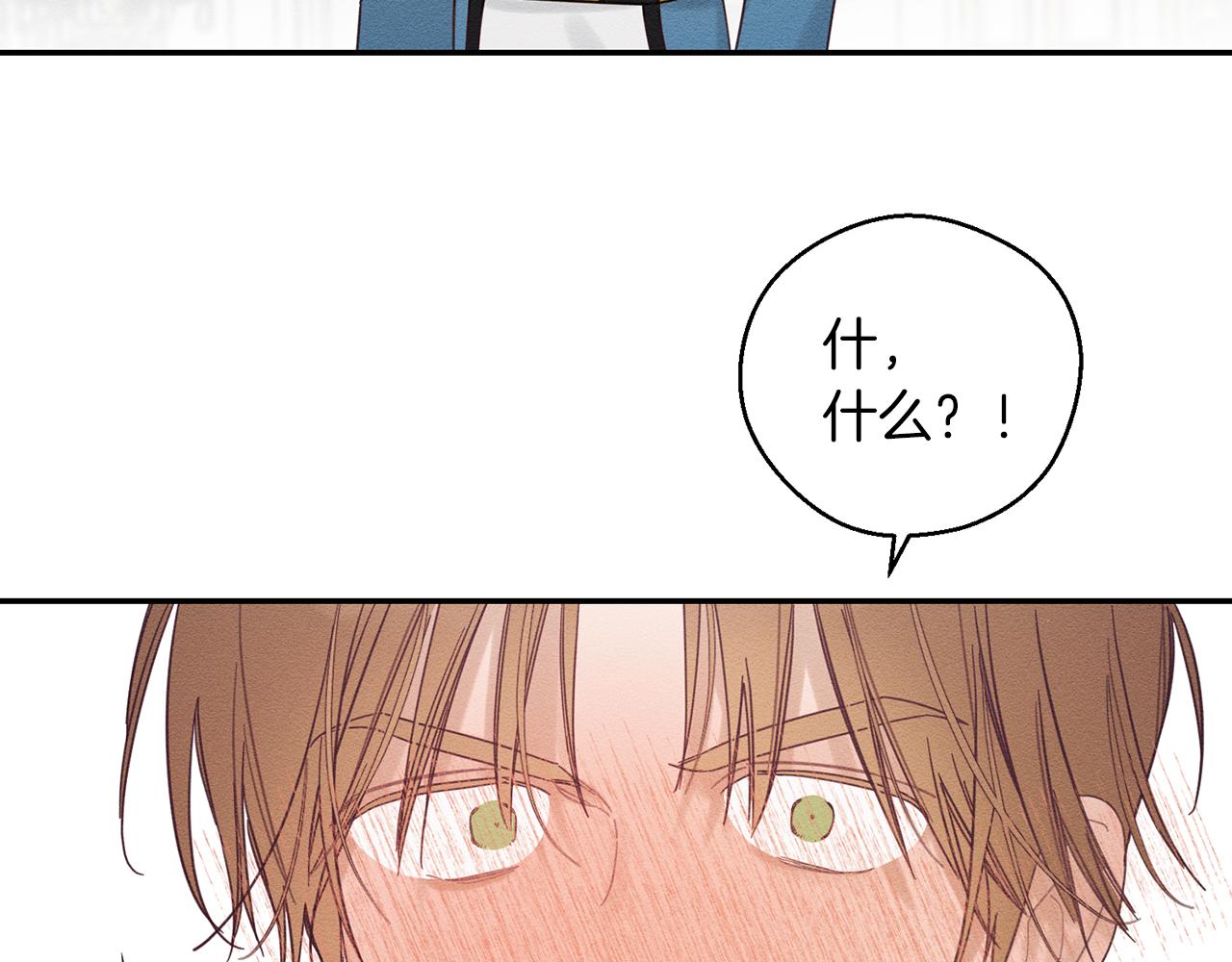 第47话 爷爷突击访问110