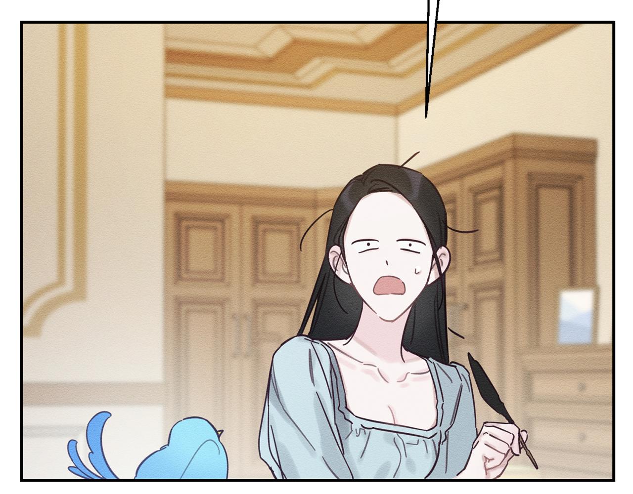 第36话 弟弟飙进度21