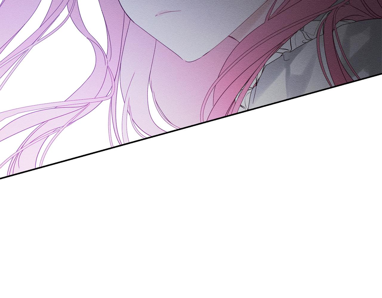 第51话 诅咒177