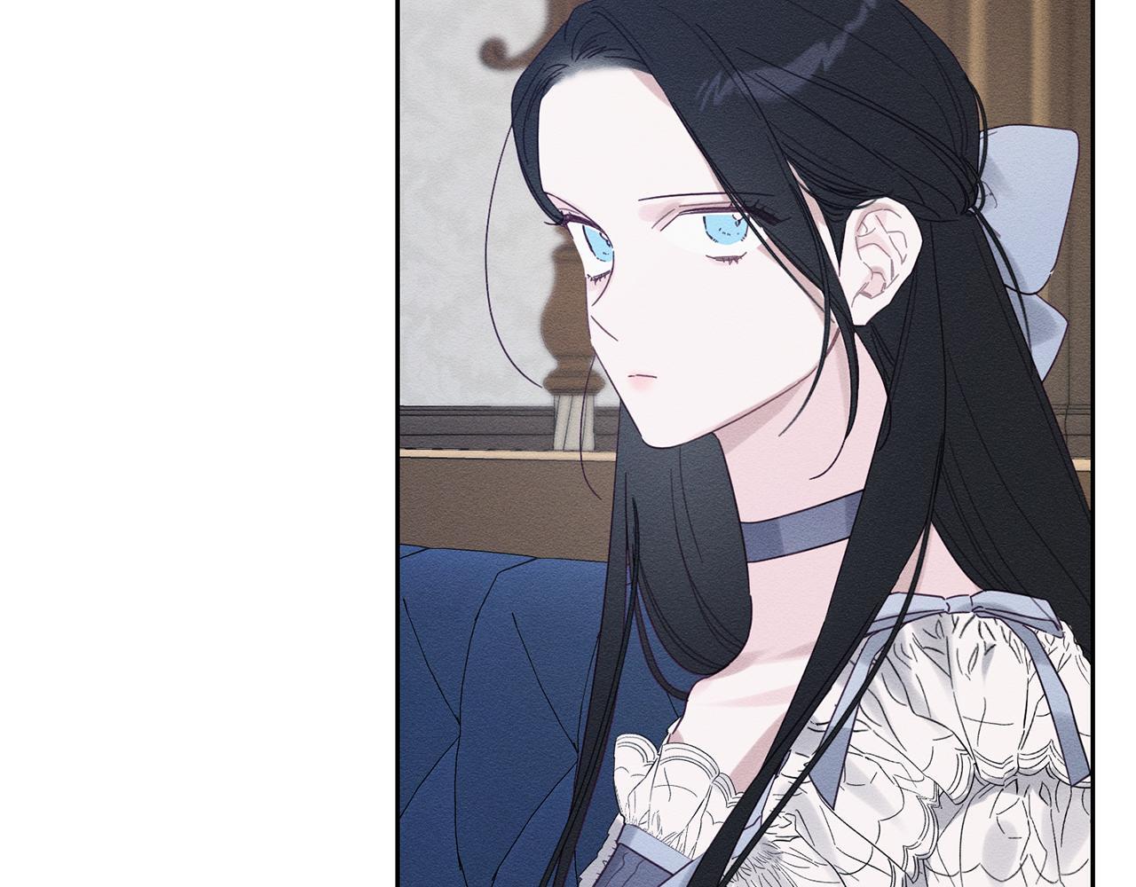 第63话 原定计划105