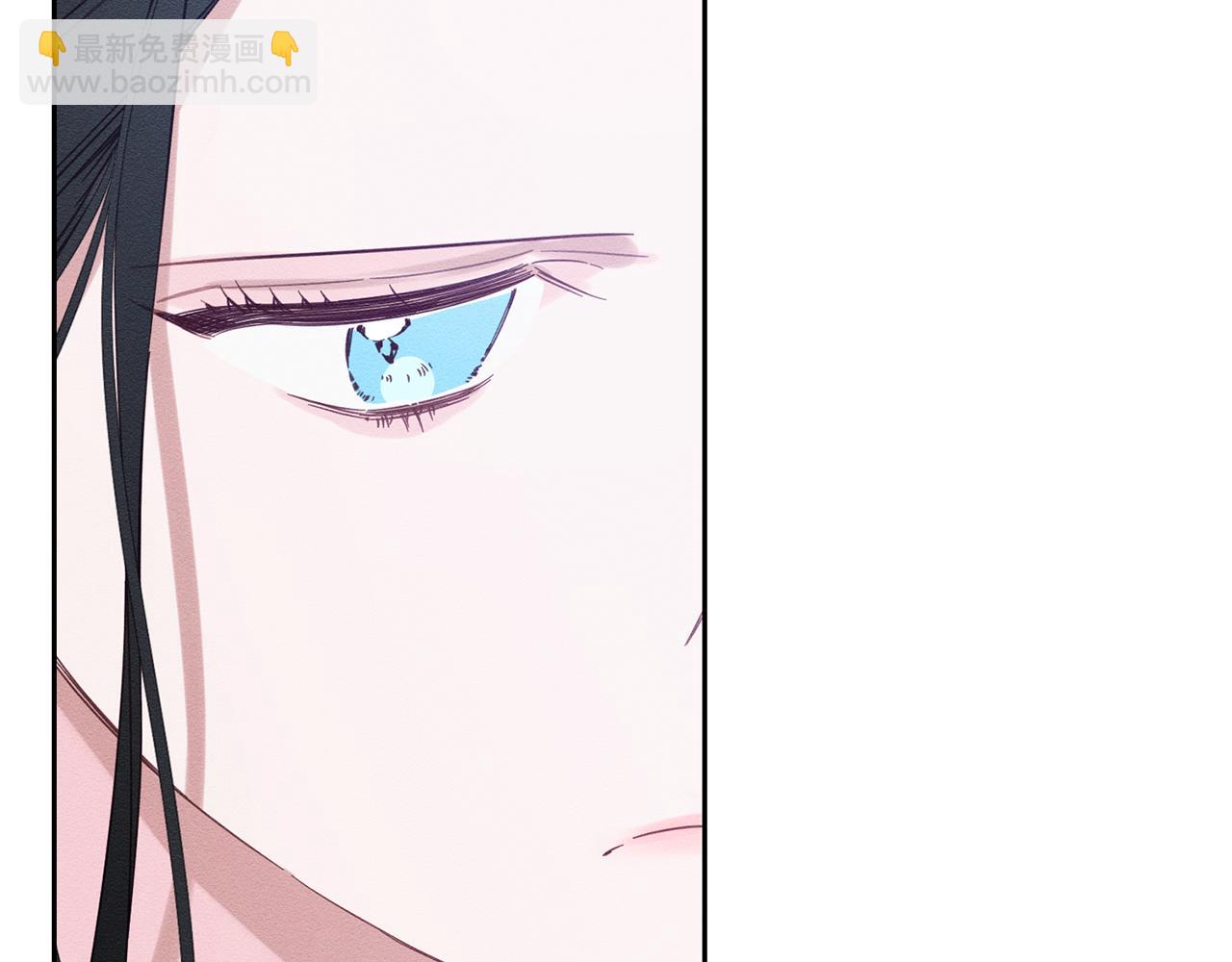 第58话 你是帮凶116