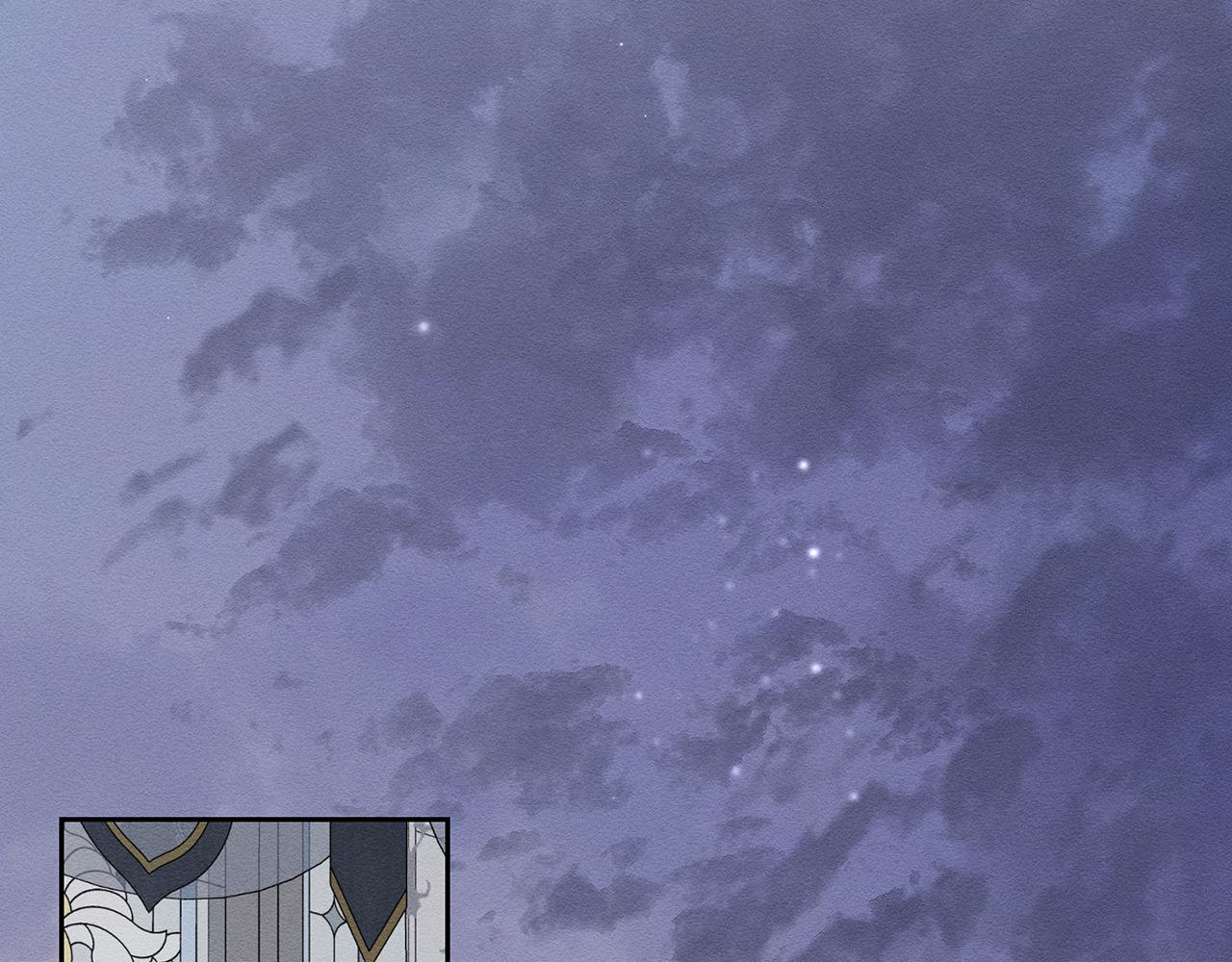 第53话 计划逃出136