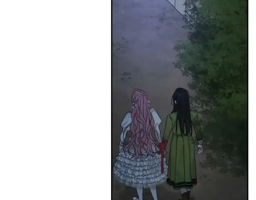 第41话 生不了他的气149