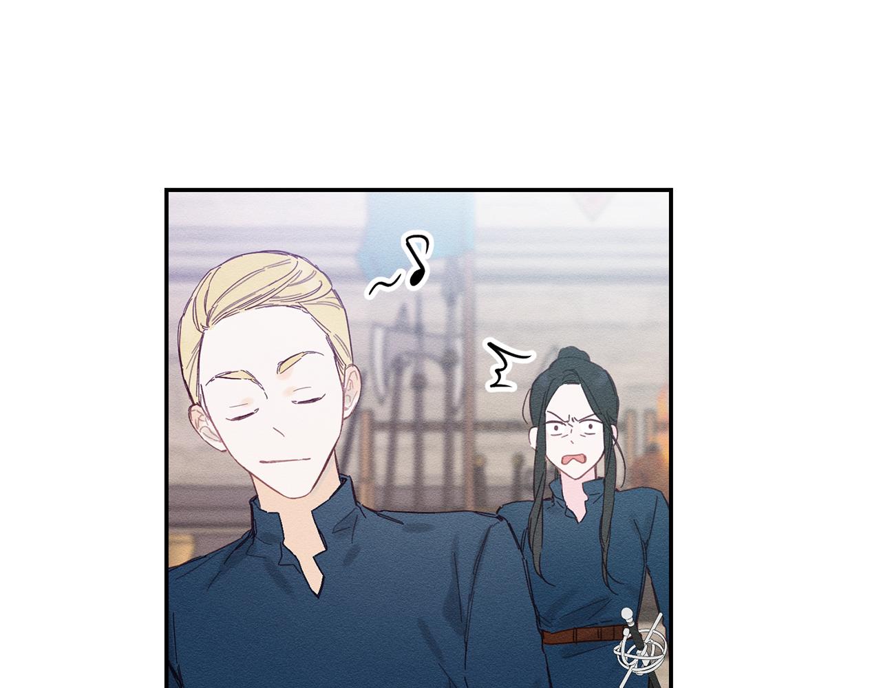 第14话 骚扰63