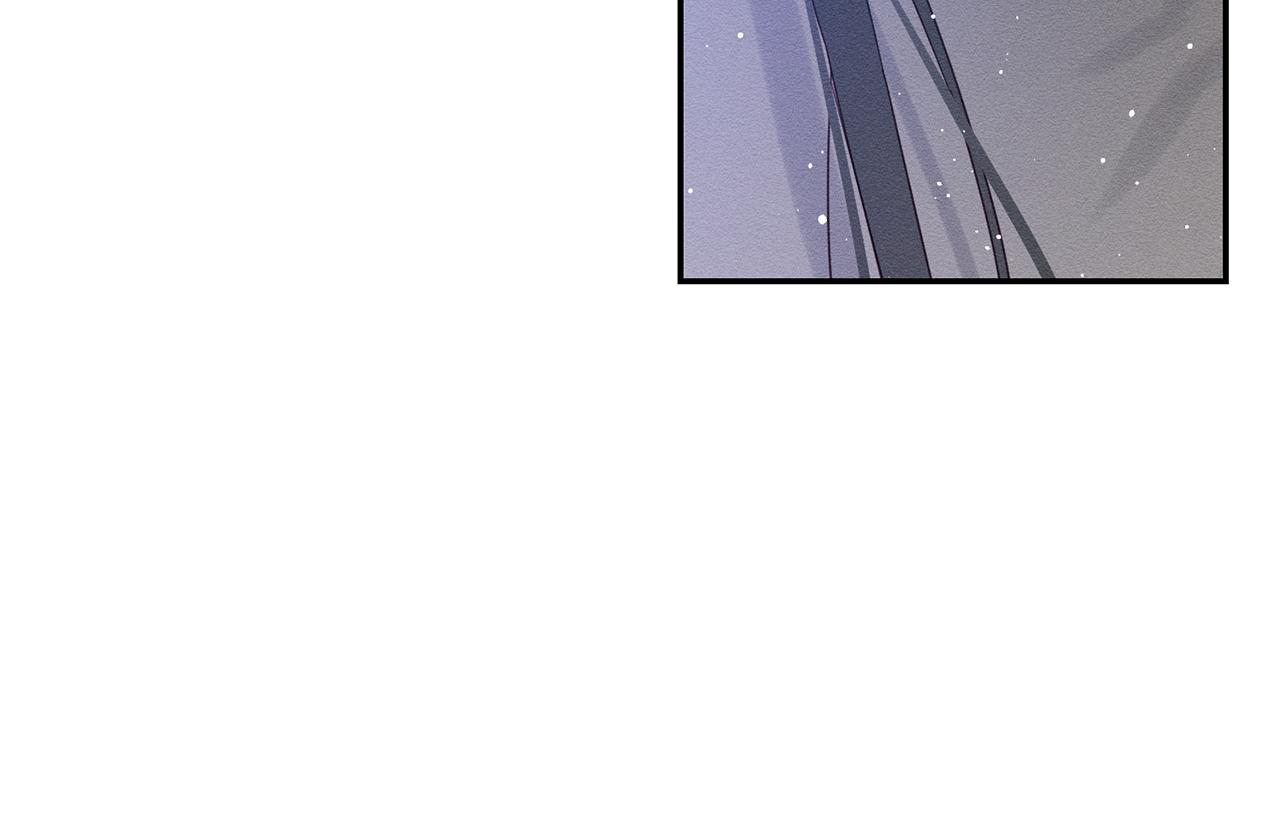 第12话 我想见见你的未婚妻51