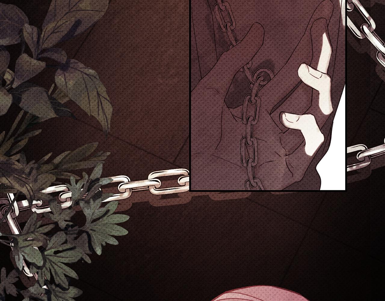 第44话 你走了我怎么办120