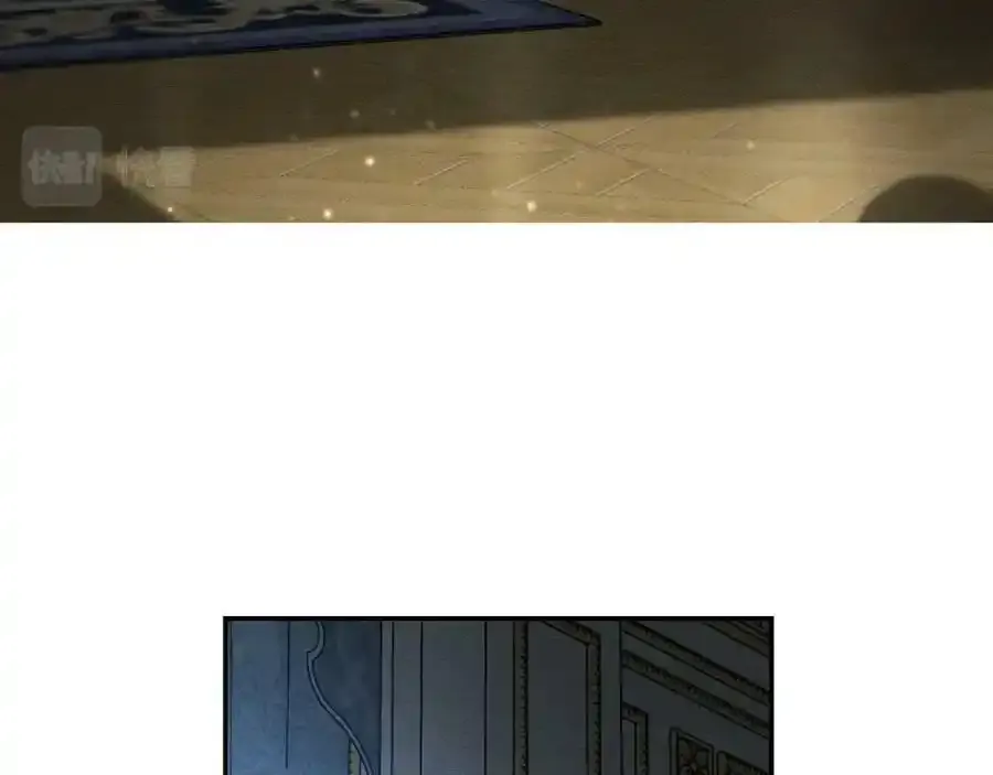 第41话 生不了他的气79