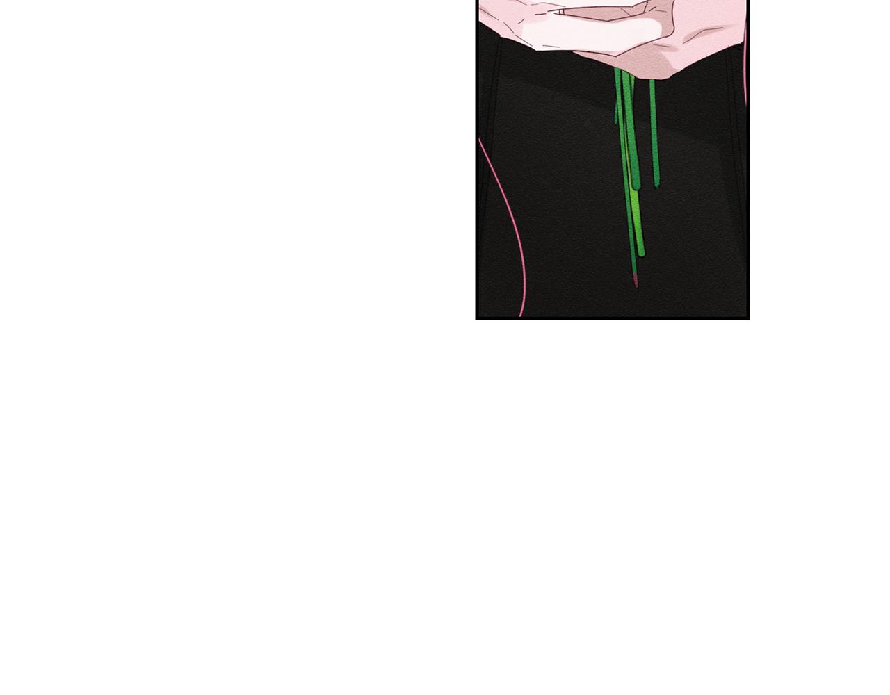 第53话 计划逃出97