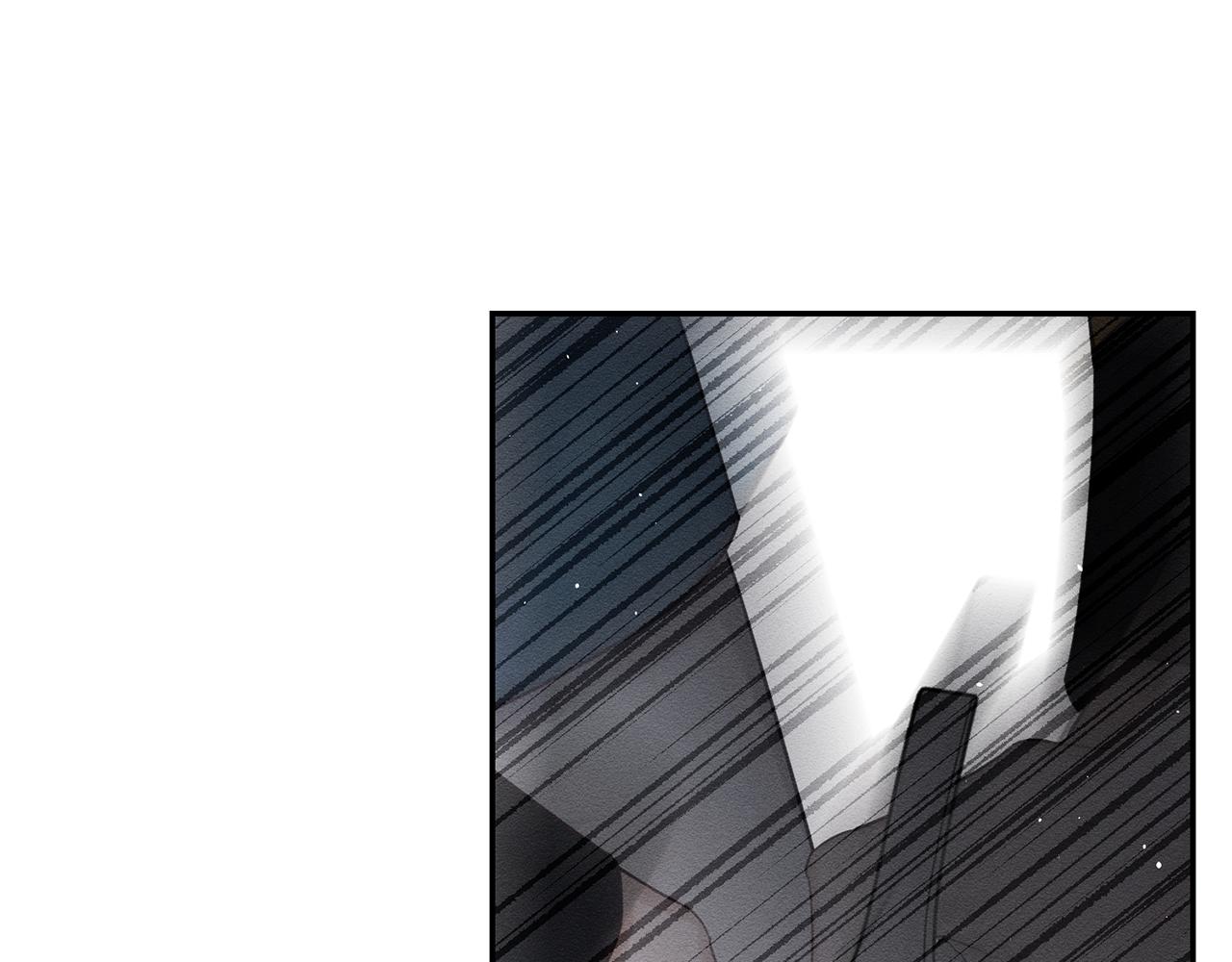 第36话 弟弟飙进度178